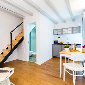 Cozy Montalbano Rovigno