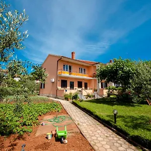 Kosara Rovigno